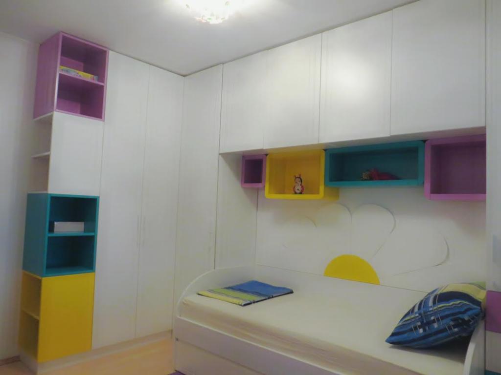 Apartment Simaris - Spacious With Terrace And Sea View Sibenik Ngoại thất bức ảnh